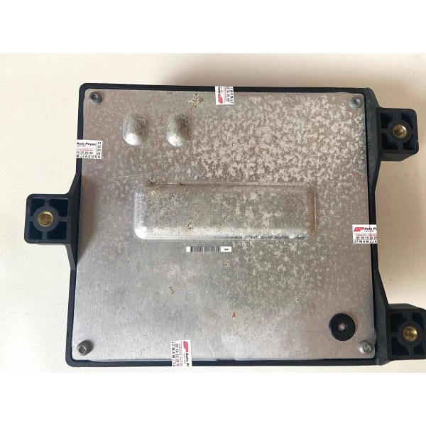 Módulo Bomba Combustível Gm Captiva 2008 A 2015 Original