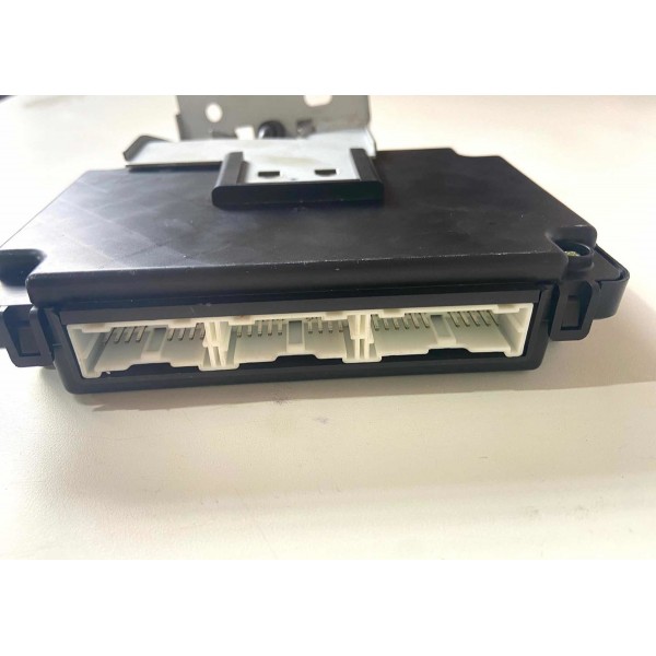 Módulo Bcm Conforto Hyundai Hb20 2013 A 2019 Original