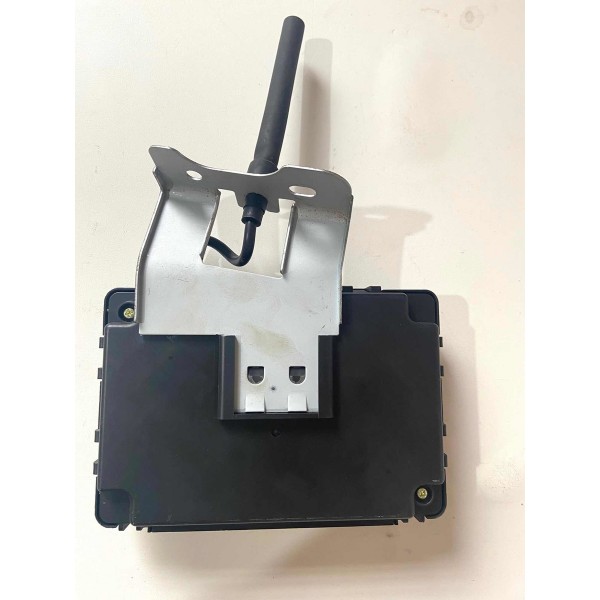 Módulo Bcm Conforto Hyundai Hb20 2013 A 2019 Original