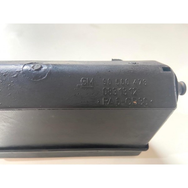 Tampa Caixa Fusível Tigra Original