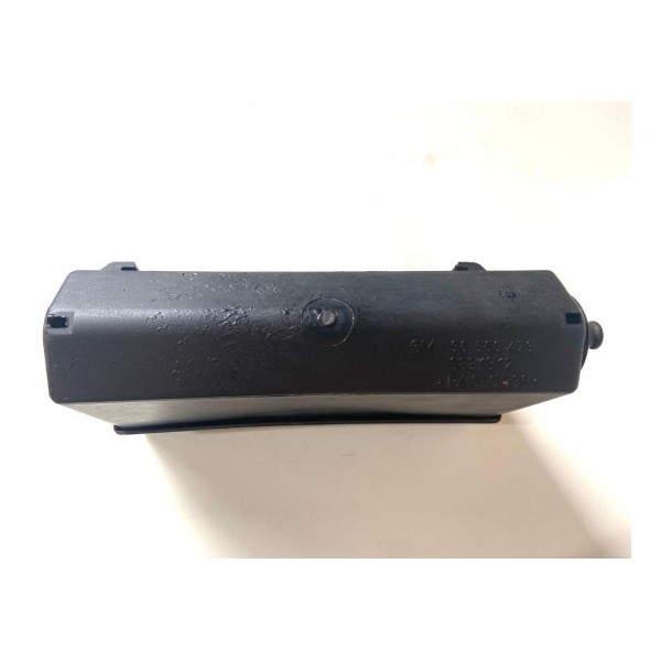 Tampa Caixa Fusível Tigra Original