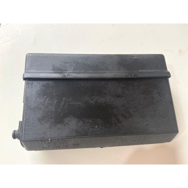 Tampa Caixa Fusível Tigra Original