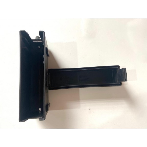 Tampa Caixa Fusível Tigra Original