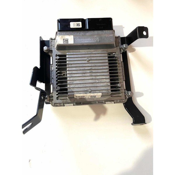 Kit Central Injeção Sportage 2.0 2018 Original