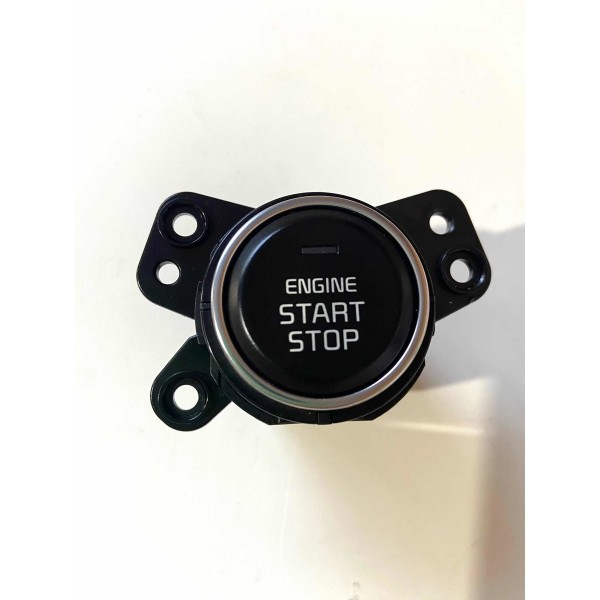 Kit Central Injeção Sportage 2.0 2018 Original