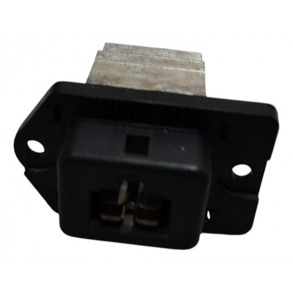 Resistencia Interna Ar Condicionado Kia Sportege 2018 B7251