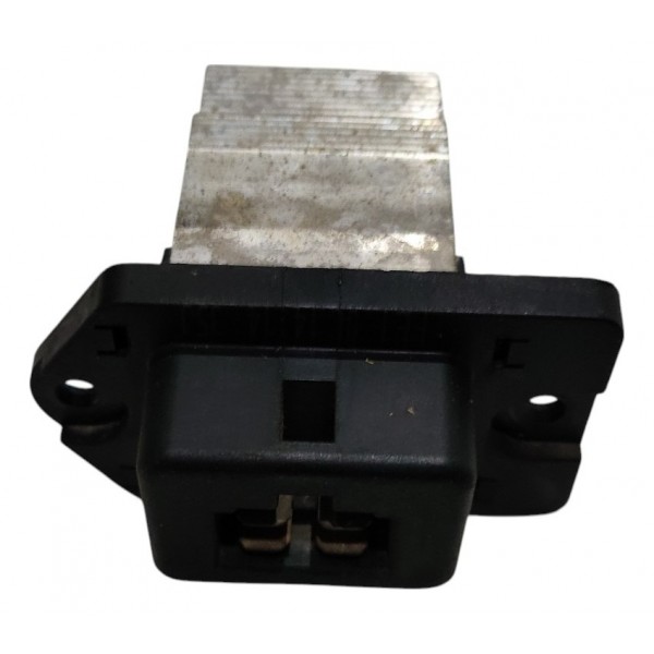Resistencia Interna Ar Condicionado Kia Sportege 2018 B7251
