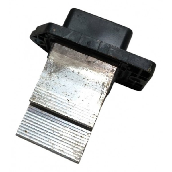 Resistencia Interna Ar Condicionado Kia Sportege 2018 B7251