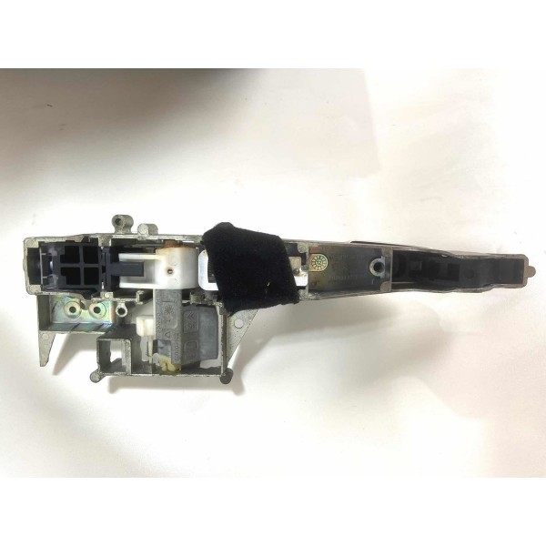 Maçaneta Externa Dianteira Direita Peugeot 308 2013 A 2018