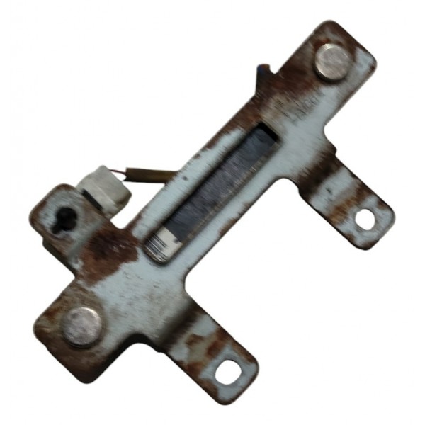 Sensor Keyless Kia Sportege 2018 B7250