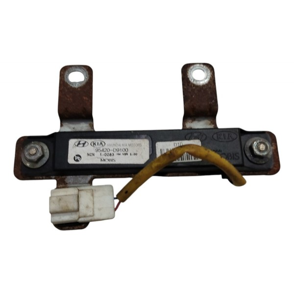 Sensor Keyless Kia Sportege 2018 B7250