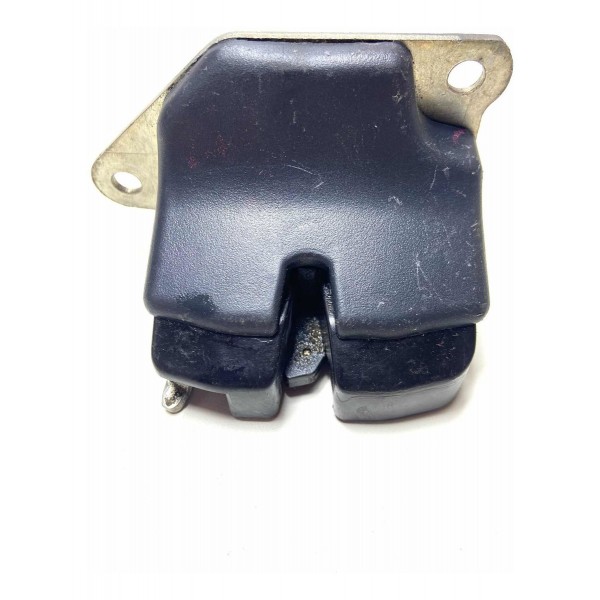 Fechadura Capô Traseiro Fiat Palio 2010 Original