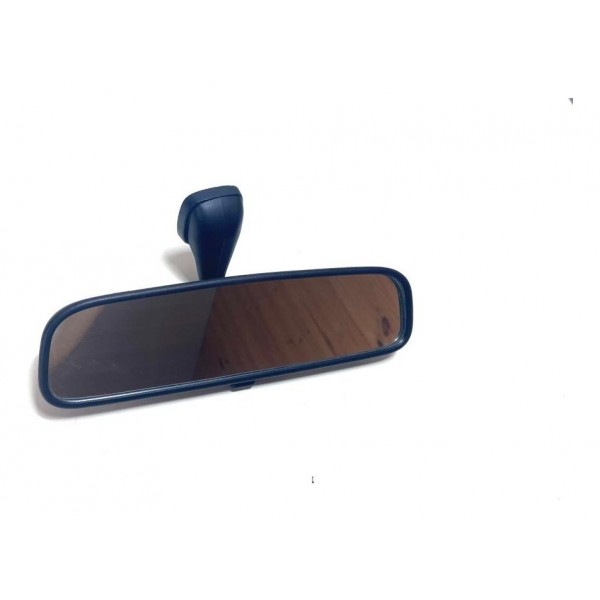 Retrovisor Interno Sportage 2007 A 2011 Original