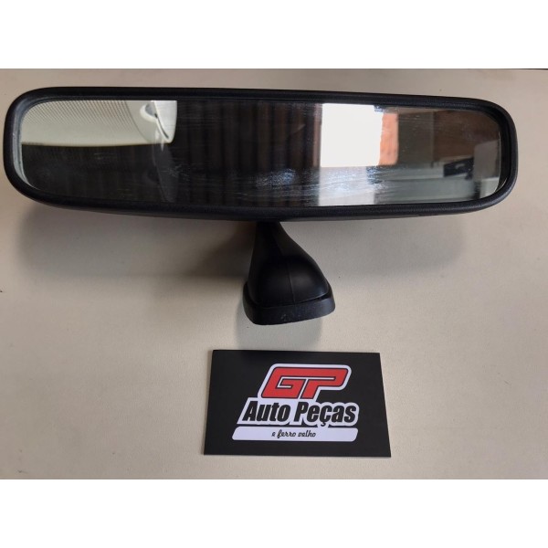 Retrovisor Interno Sportage 2007 A 2011 Original