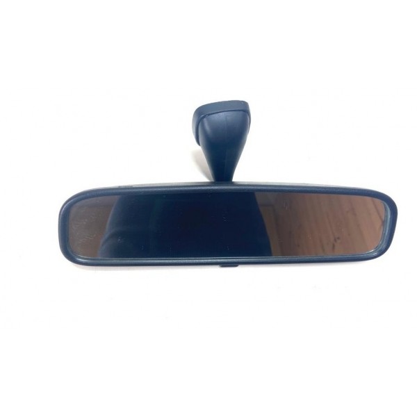 Retrovisor Interno Sportage 2007 A 2011 Original