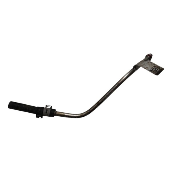 Mangueira Turbina Gm Tracker 2025