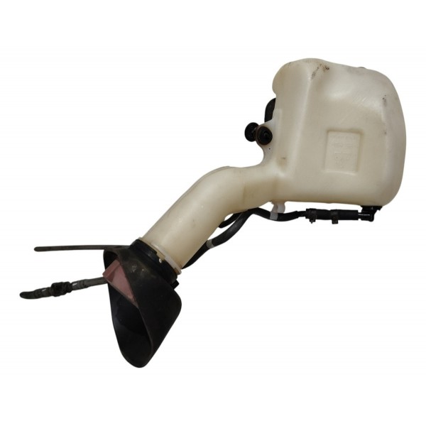 Reservatorio Partida Frio Kia Sportege 2018 B7247