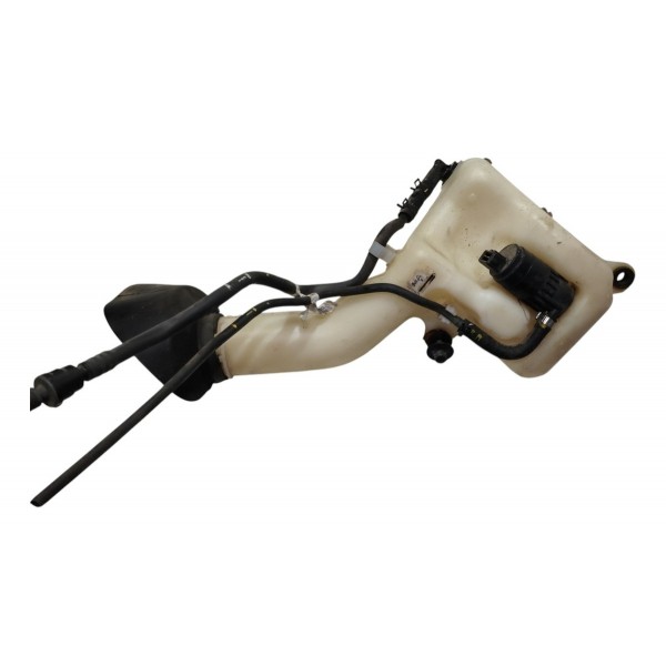 Reservatorio Partida Frio Kia Sportege 2018 B7247