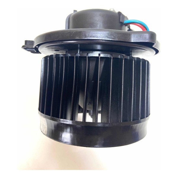 Motor Ventilação Caixa Evaporadora Honda Fit 1.4 2003 A 2008