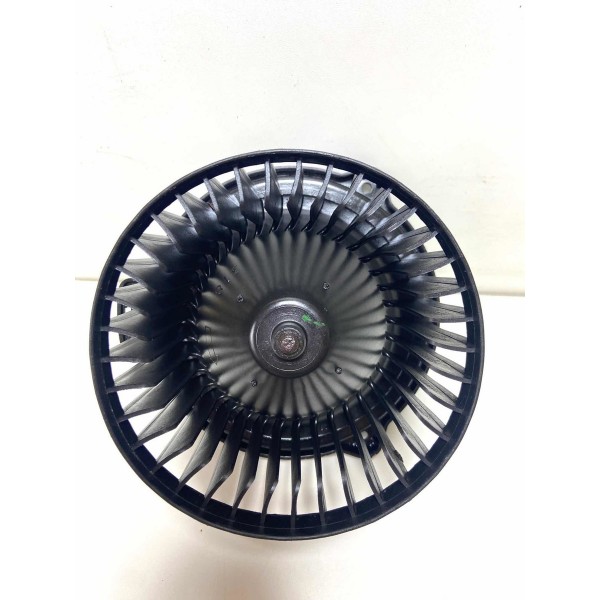 Motor Ventilação Caixa Evaporadora Honda Fit 1.4 2003 A 2008