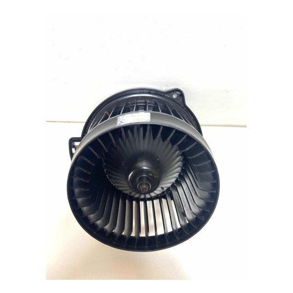Motor Ventilação Caixa Evaporadora Honda Fit 1.4 2003 A 2008