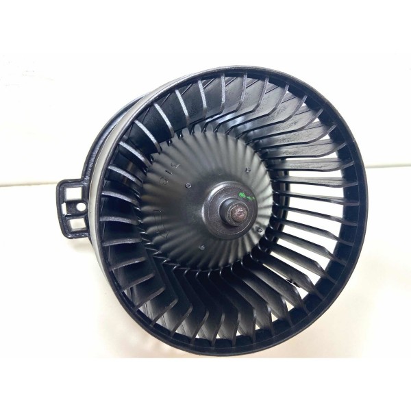 Motor Ventilação Caixa Evaporadora Honda Fit 1.4 2003 A 2008