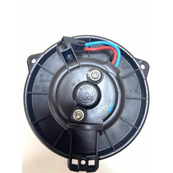 Motor Ventilação Caixa Evaporadora Honda Fit 1.4 2003 A 2008