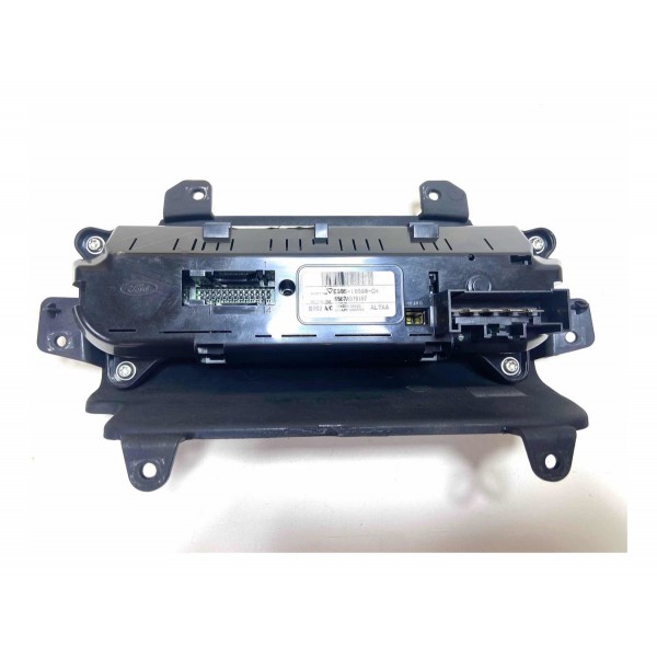 Comando De Ar Ford Ka 2015 A 2018 Original