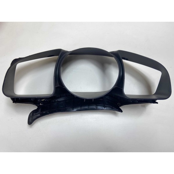 Acabamento Moldura Painel Instrumento Kia Sportage 2008