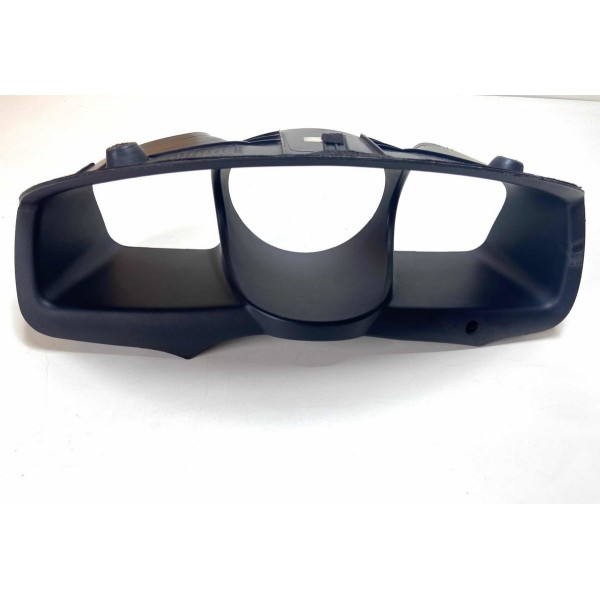 Acabamento Moldura Painel Instrumento Kia Sportage 2008