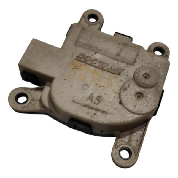 Motor Atuador Caixa Ar Condicionado Kia Sportege 2018 B7245