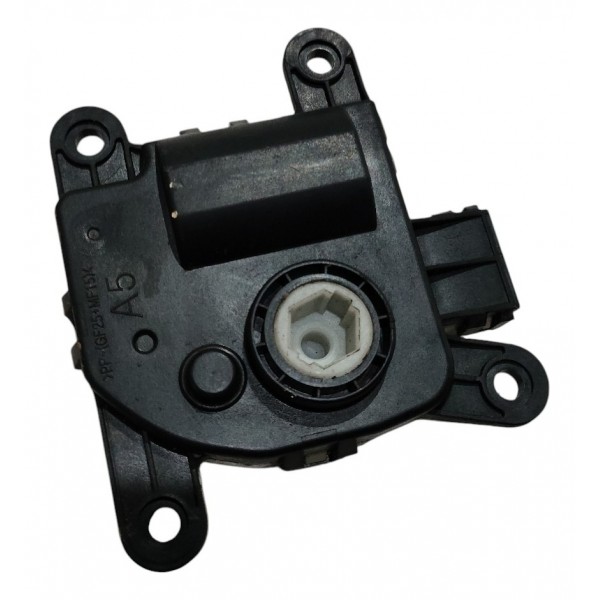 Motor Atuador Caixa Ar Condicionado Kia Sportege 2018 B7245