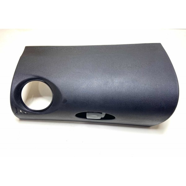 Tampa Porta Luvas Toyota Etios 2018 Origina