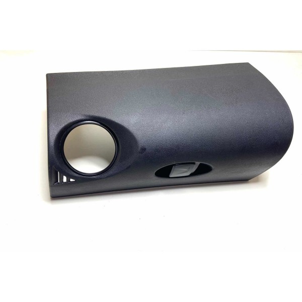 Tampa Porta Luvas Toyota Etios 2018 Origina