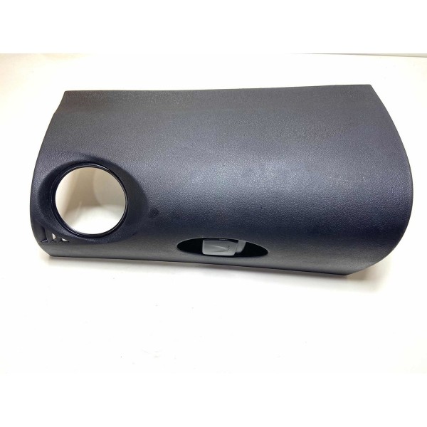 Tampa Porta Luvas Toyota Etios 2018 Origina