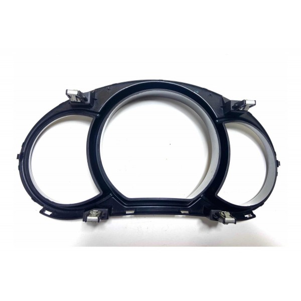 Moldura Painel De Instrumento C3 2013 A 2017 Original