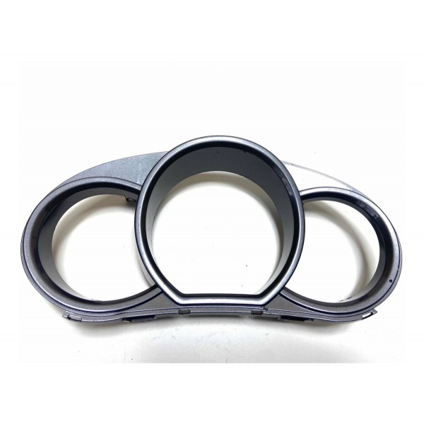 Moldura Painel De Instrumento C3 2013 A 2017 Original