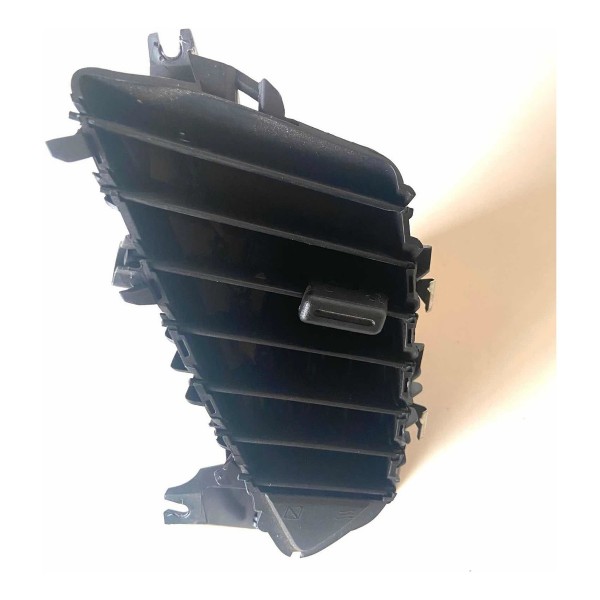 Difusor Ar Central Esquerdo Ford Ecosport 2013 A 2017 Orig