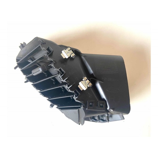 Difusor Ar Central Esquerdo Ford Ecosport 2013 A 2017 Orig