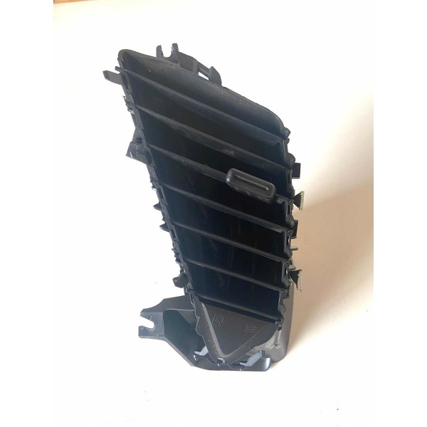 Difusor Ar Central Esquerdo Ford Ecosport 2013 A 2017 Orig
