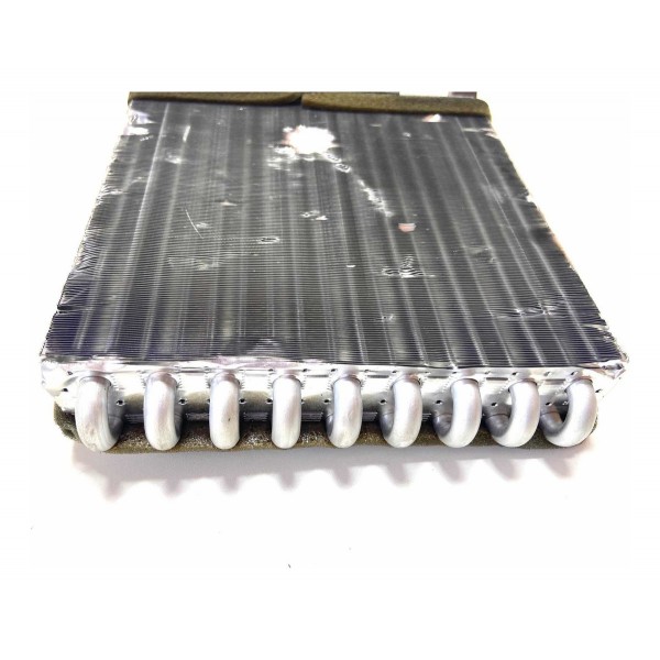 Radiador Ar Quente Honda Fit 1.4 2004 A 2008 Original