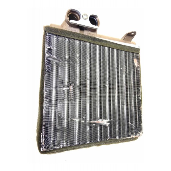 Radiador Ar Quente Honda Fit 1.4 2004 A 2008 Original