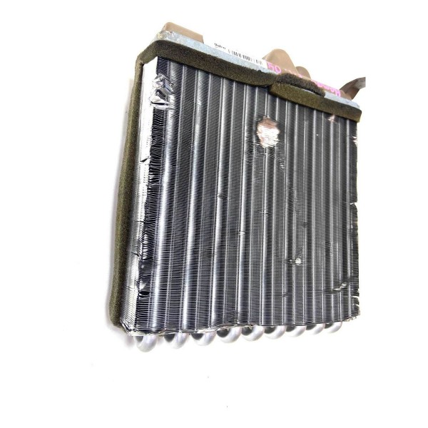 Radiador Ar Quente Honda Fit 1.4 2004 A 2008 Original