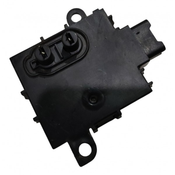 Sensor Temperatura Ar Condicionado Kia Sportege 2018 B7242