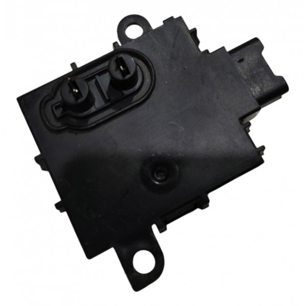 Sensor Temperatura Ar Condicionado Kia Sportege 2018 B7242