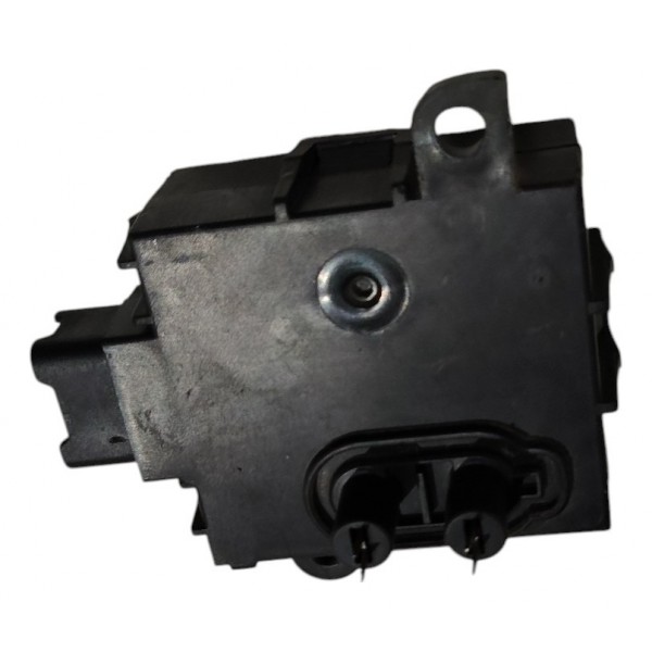 Sensor Temperatura Ar Condicionado Kia Sportege 2018 B7242