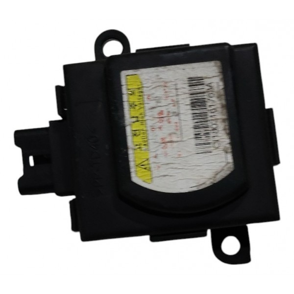 Sensor Temperatura Ar Condicionado Kia Sportege 2018 B7242