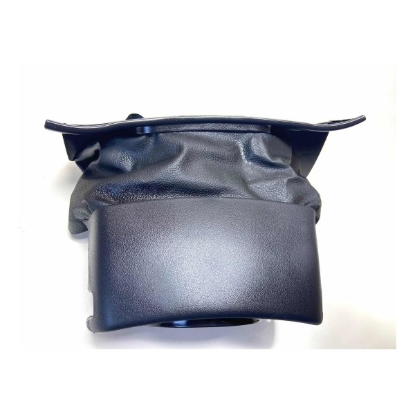 Acabamento Chave De Seta Citröen C3 2016