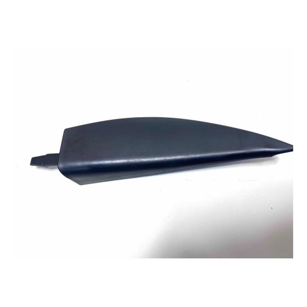 Acabamento Coluna Porta Traseira Esquerda Etios 2015