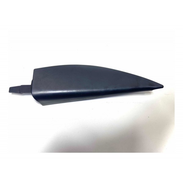 Acabamento Coluna Porta Traseira Esquerda Etios 2015